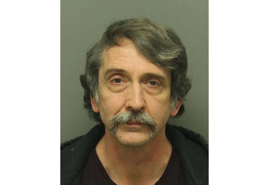 Ex-professor wired $50K to former student