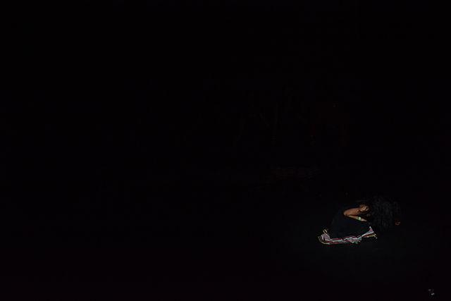 9324f29f64a32dcd93b2af25d2a8d752.jpg