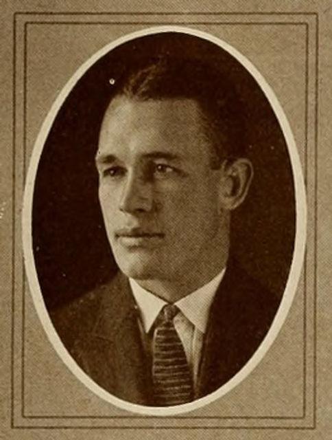 19172bcea11ac4ea6864a4db8cb9f18f.jpg