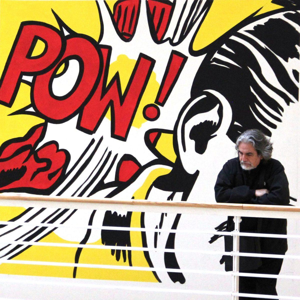 Hern&#225;n Marchant, associate dean at NC State&#8217;s College of Design, is originally from Chile and attended the Universidad de Chile at the age of 15. He started in the field of philosophy, but changed to architecture for his love of drawing. Marchant had the opportunity to live in the apartment of deceased French modernist Le Corbusier during his time in Paris.