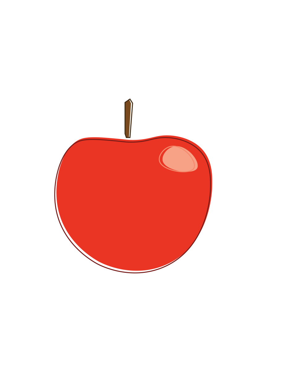 Dietitian