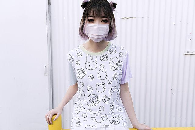 5f5b40906f4ee64432f7eca205d897be.jpg