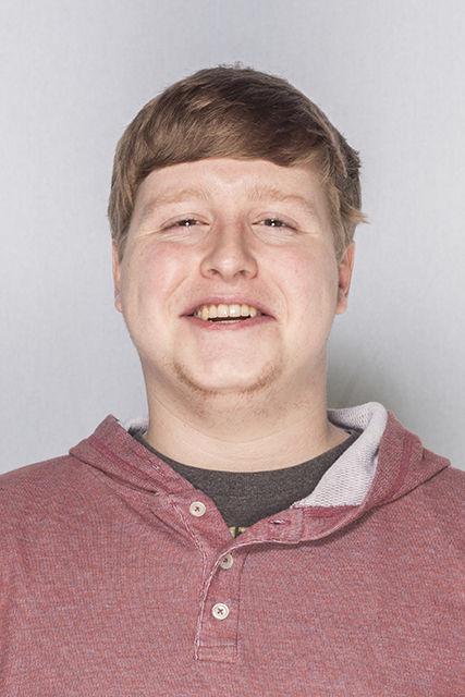David Kehrli