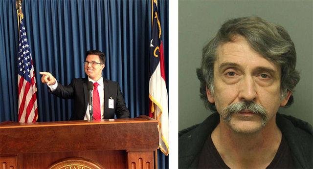 Increase in embezzlement cases spark financial trainings