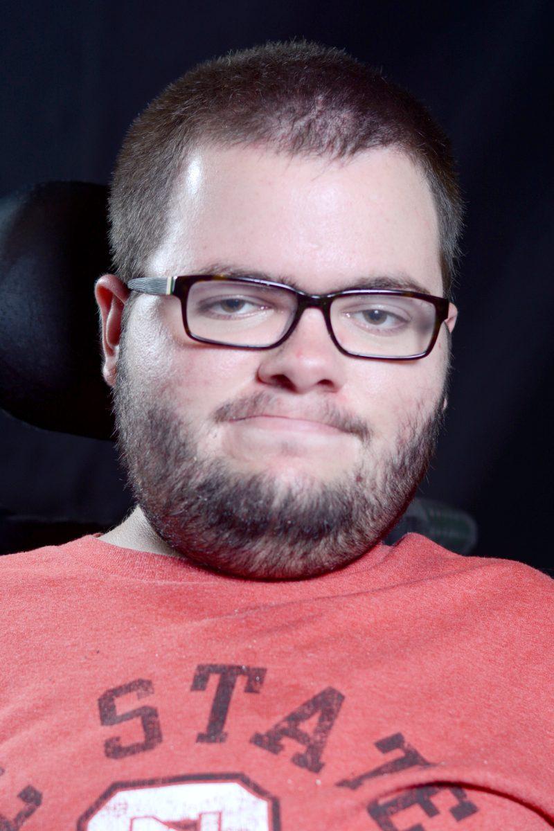 Kevin Schaefer