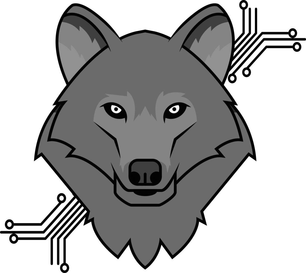 931662b7c85cb20628a9517e5863c9b6.png