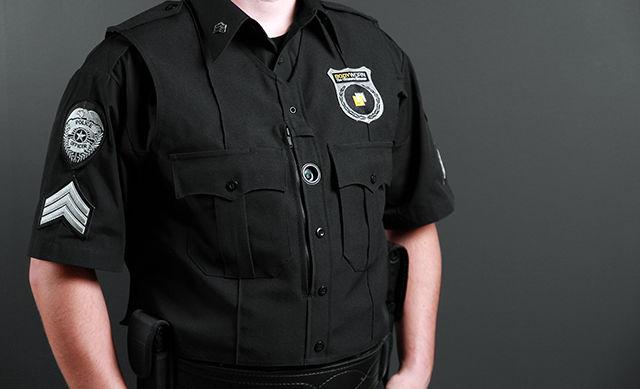 In response to recent cases of police brutality, many have recommended attaching cameras to officers to ensure accountability. However, transparency issues have been called into question, particularly with the passage of HB 713 in the North Carolina General Assembly.