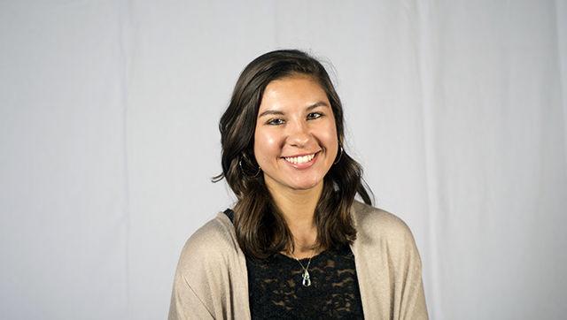 b6d0274bf8b7e23d5ec1f60379922af0.jpg
