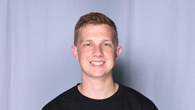 Kyler Proffitt
