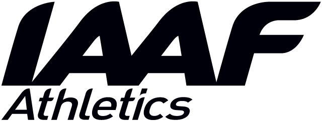 Doping prevalent as ever in wake of Russian scandal
