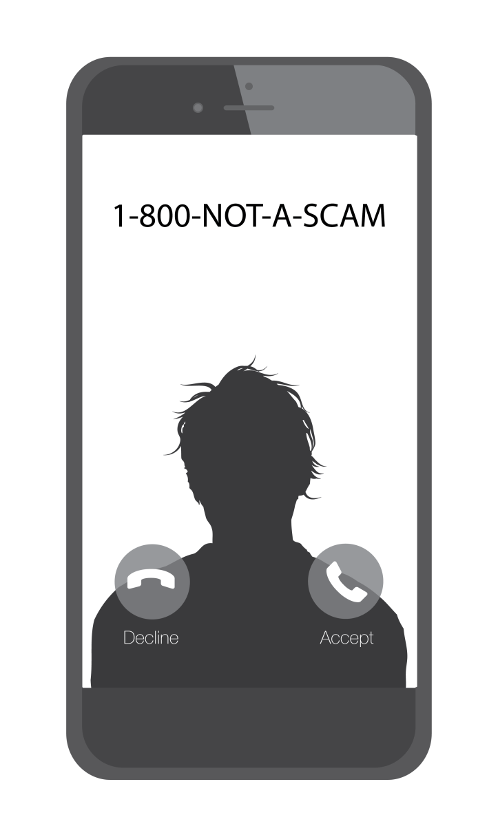 1-800-NOT-A-SCAM