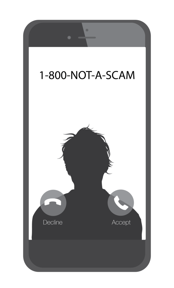 b2b7660d7d9226203de7487b71a3a7c6.png