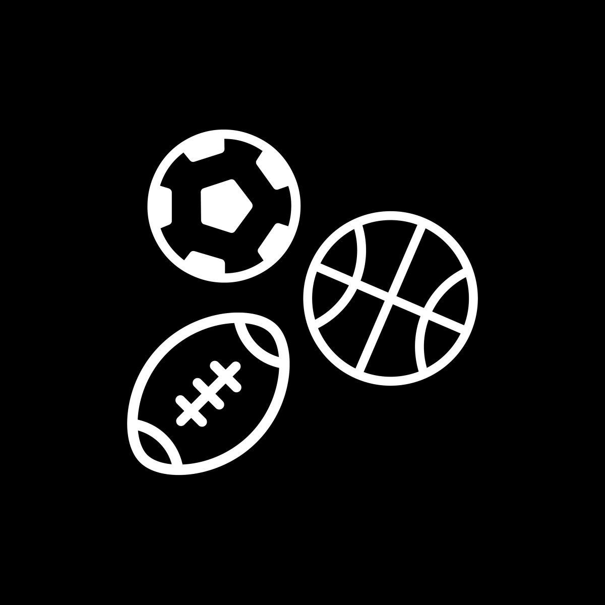 Sports Masthead
