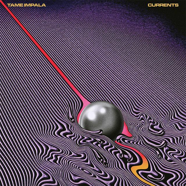 &#8220;Currents&#8221; features hypnotic beats and mellow synth to create the perfect atmosphere for your smoking session.&#160;
