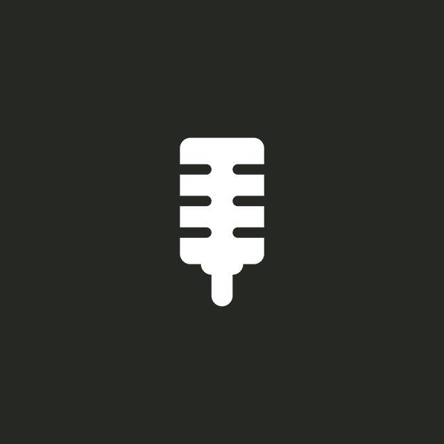 Features Masthead Graphic
