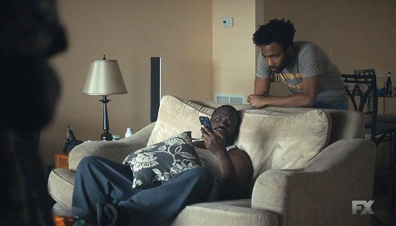 Donald Glover stars in and produces &#8220;Atlanta,&#8221; a comedy-drama on FX. FX recently renewed the series for a second season, just two weeks after the premiere on Sept. 6.&#160;
&#160;