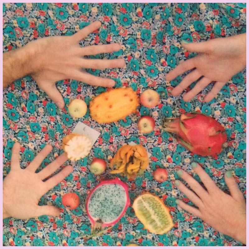 Floral Print&#8217;s newest EP, &#8220;Woo,&#8221; is available for streaming on Bandcamp. The math rock band released the album in May.&#160;