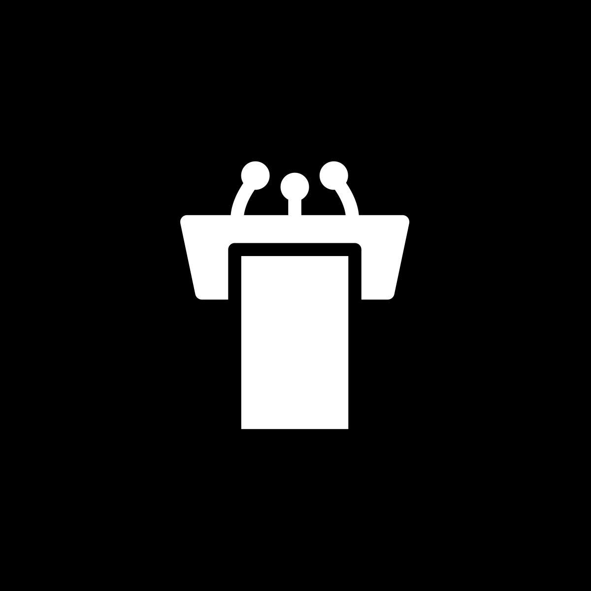 Opinion Graphic