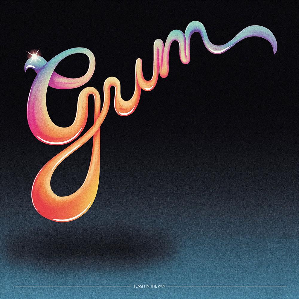 &#8220;Flash in the Pan&#8221; by Tame Impala drummer Jay Watson, known as GUM, is available for streaming on Spotify and purchase on iTunes.
&#160;