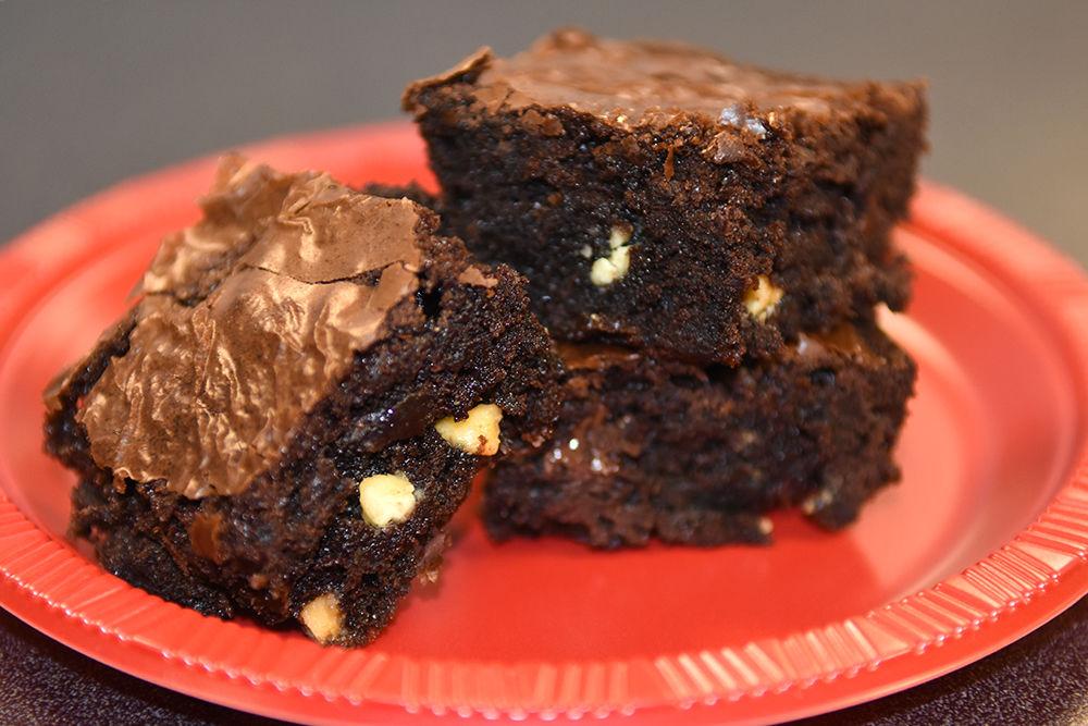 Our brownie recipe is better than the boxed stuff. Feel free to include your favorite sweet addition, like marshmallows or white chocolate chips.&#160;