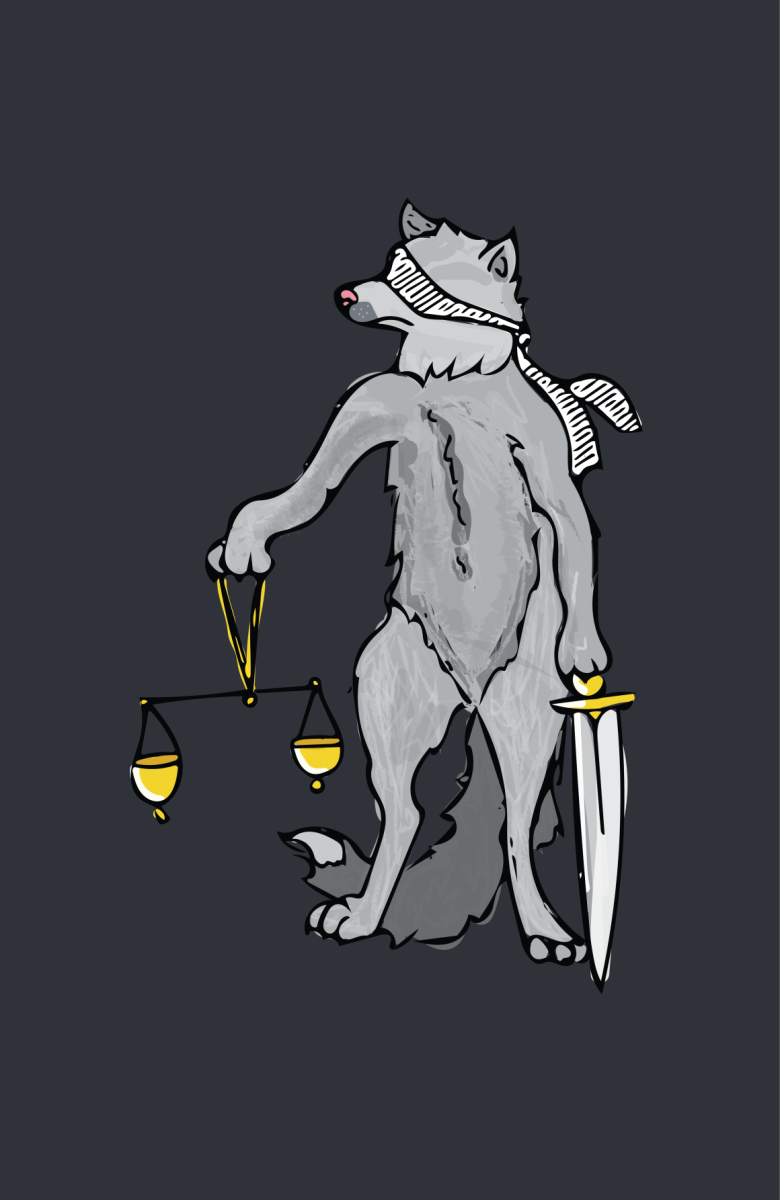 ea59ac063cec89b69e4a7660a1d7dd6f.png