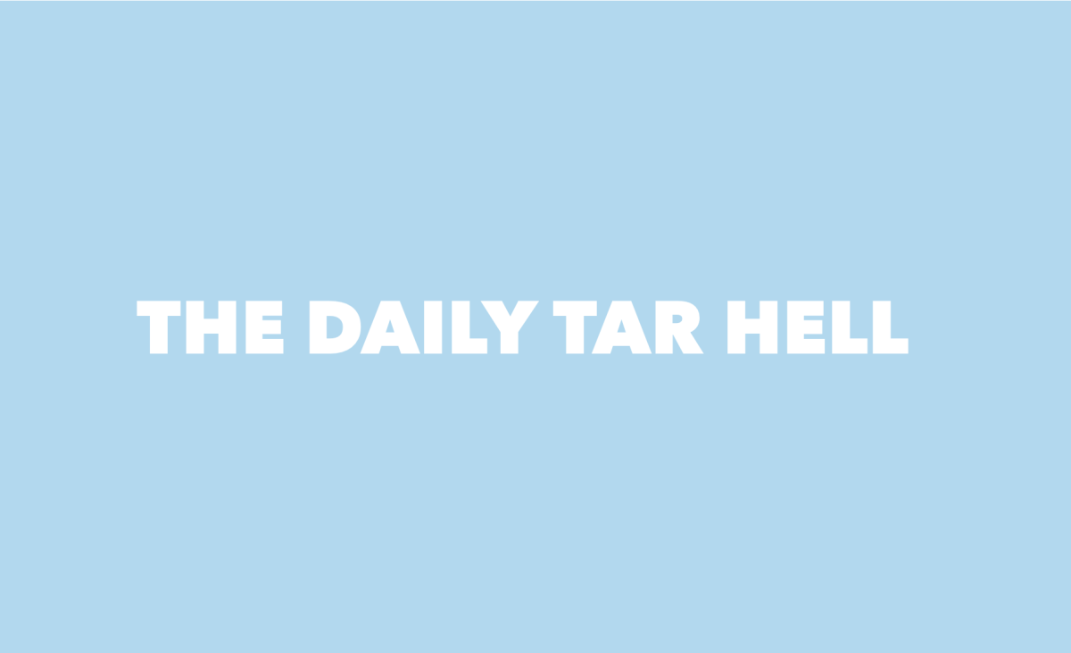 The Daily Tar Hell
