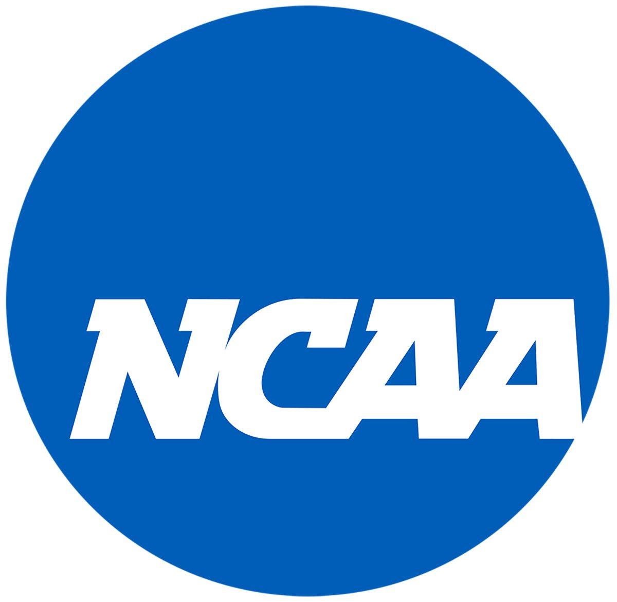 The 2017 NCAA Tournament will begin on March 14 in Dayton, Ohio. The First Four includes Wake Forest and North Carolina Central University.&#160;