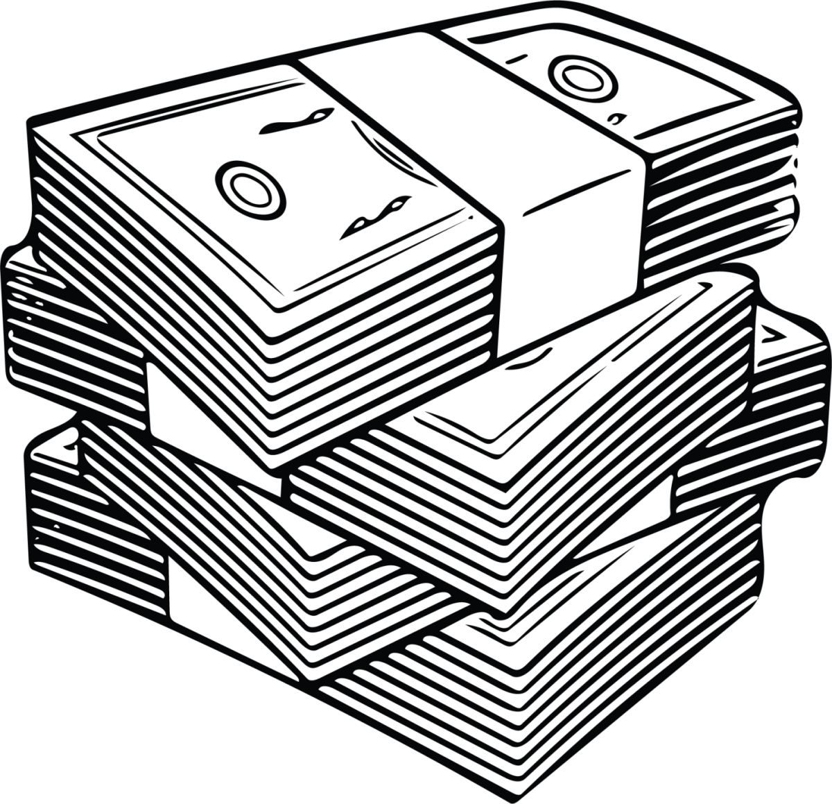 6f7c3675af034d3ee89b6afd50bdf66a.png