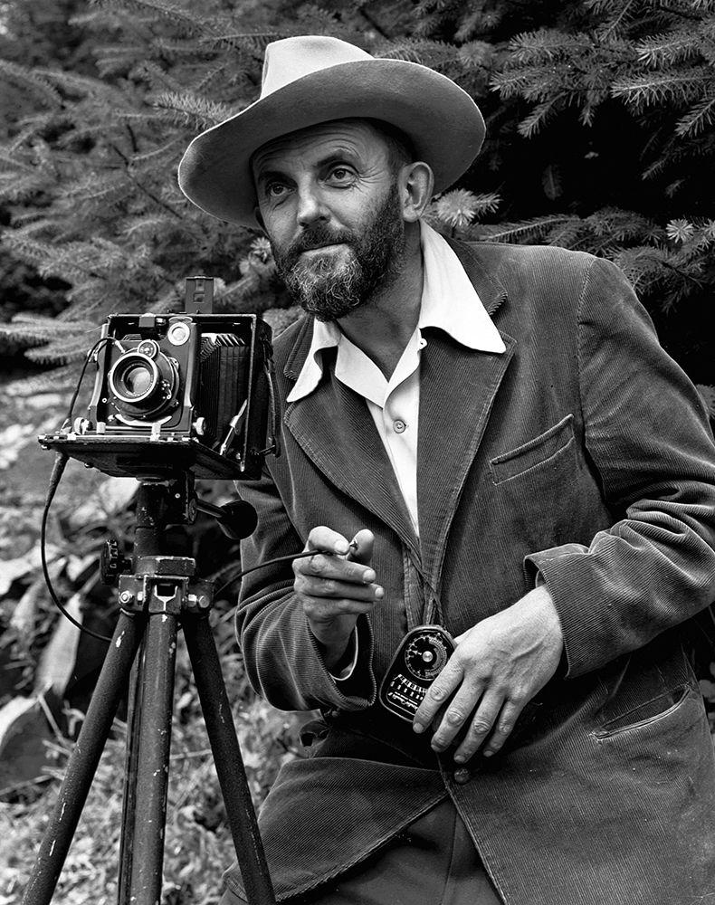 The North Carolina Museum of Art is currently hosting &#8220;Ansel Adams: Masterworks,&#8221; an exhibition that features 48 photographs by Ansel Adams. The ticketed event runs through May 7, with free admission for college students Friday nights from 5 to 9 p.m.&#160;