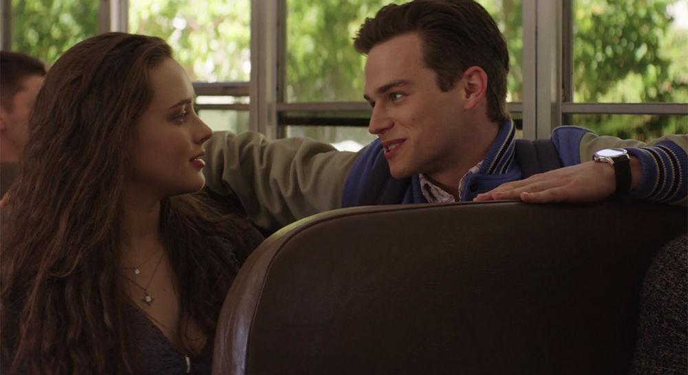 Netflix original series &#8220;13 Reasons Why&#8221; follows a group of high schoolers as they piece together their classmate&#8217;s suicide.