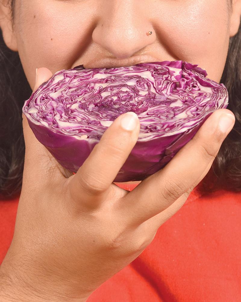 Opinion Editor, Aditi Dholakia, explores affordable vegetarian options around campus.