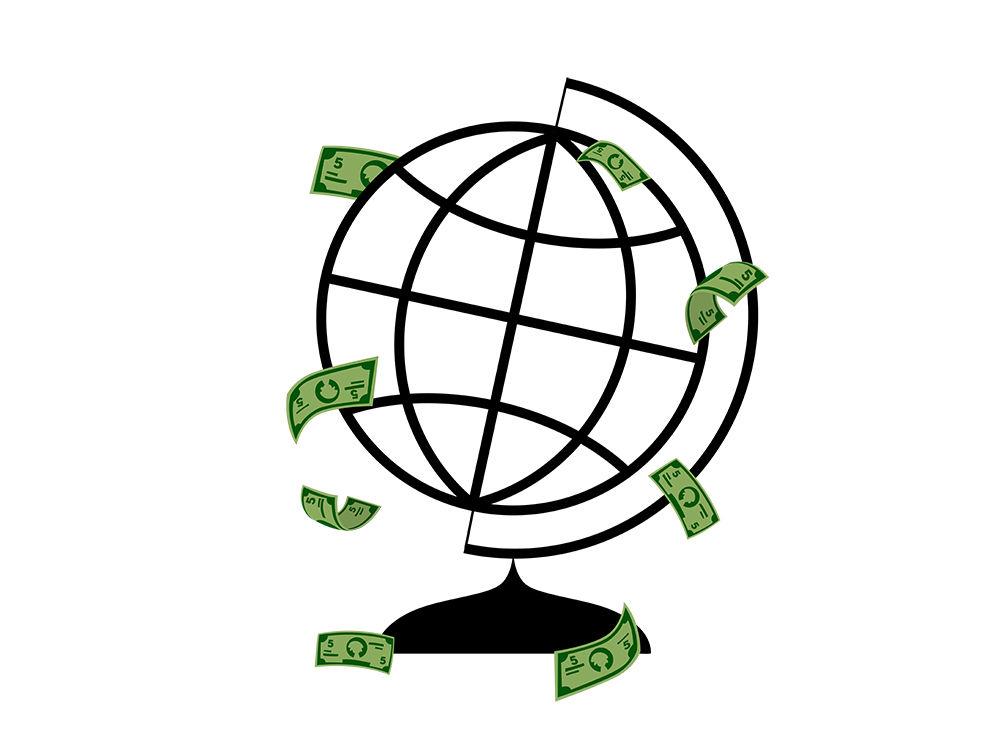 NC State announces Fulbright Program grant recipients