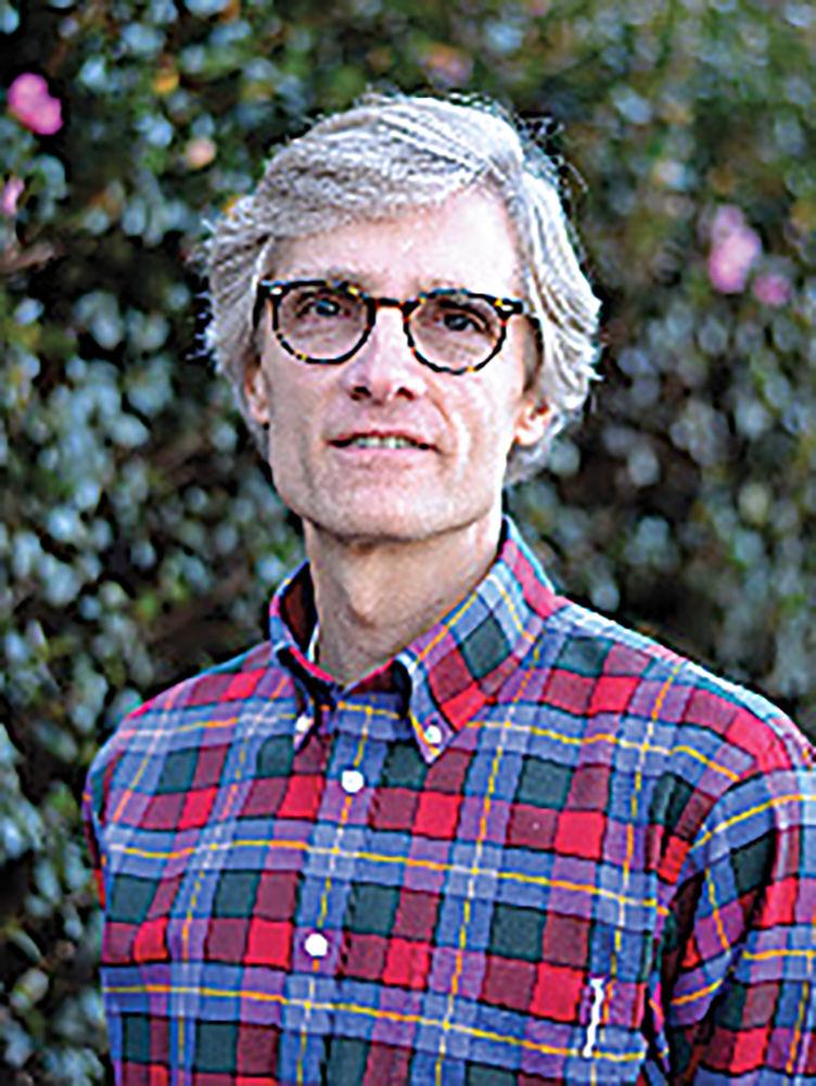Paul Cousins, director of the Department of Student and Community Standards in the Office of Student Conduct, is retiring after 27 years with the University. In his time as director, Cousins has sought to bolster student success and welfare.