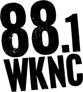 wknc