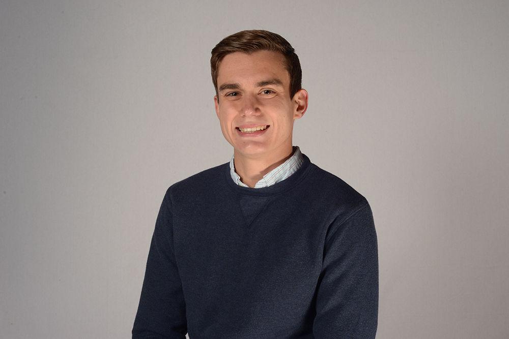 Fehlman_Jeremy.jpg