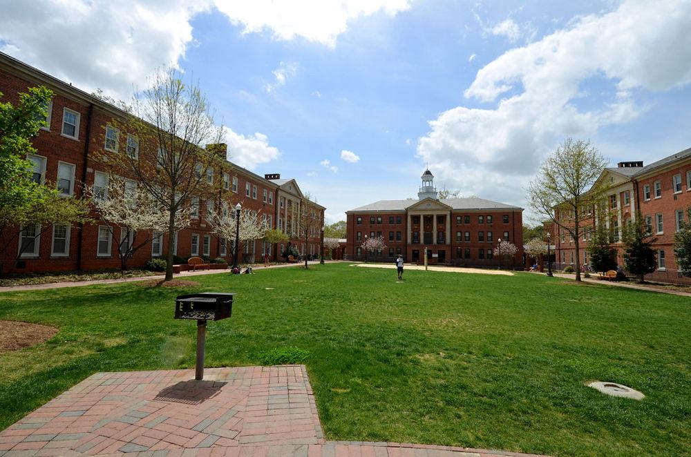 Students react to proposed Honors and Scholars programs merger