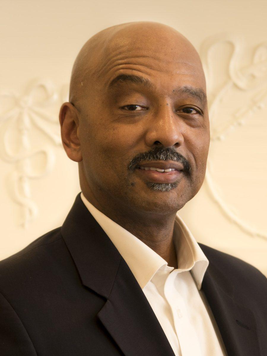 Charles Francis is currently running for Mayor of Raleigh.