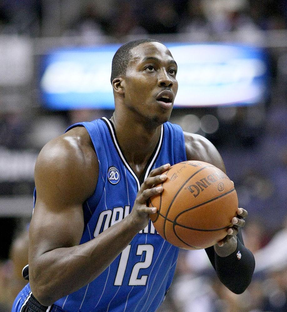 The Charlotte Hornets made moves to try and get back to the playoffs in 2018, trading for Dwight Howard and drafting Malik Monk and Dwayne Bacon.