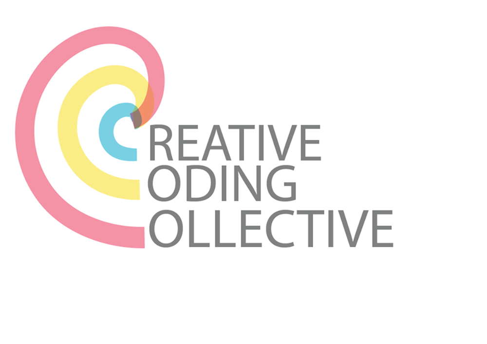 Art and code collide at upcoming student exhibition