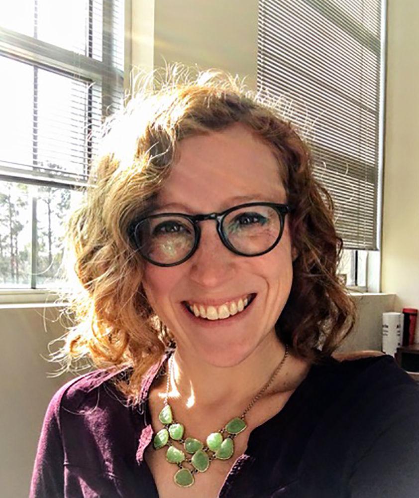 Colleen Countryman originally submitted the idea for MyTech, an app that transforms ordinary smartphones into convenient, user-friendly lab equipment, as a graduate student at NC State.&#160;