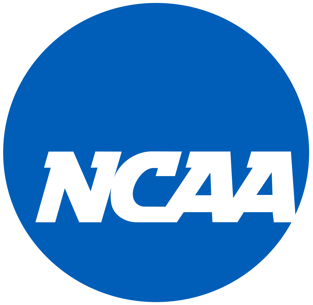 NCAA Logo