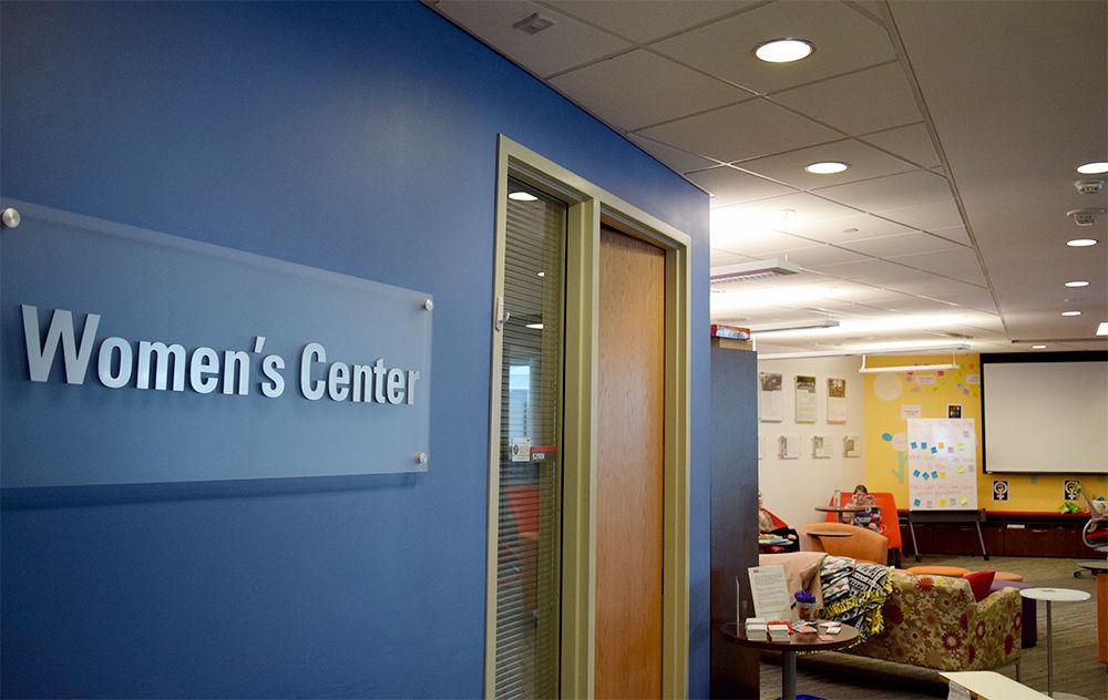 The Women's Center on the top floor of Talley Student Union is one of the four Campus Community centers at NC State. The space was created by the Office of Institutional Equity and Diversity (OIED), and has resources ranging from Book Club to counseling. The purpose of the Women's Center is to create a safe space for allies in the community to pursue gender equality and social justice.