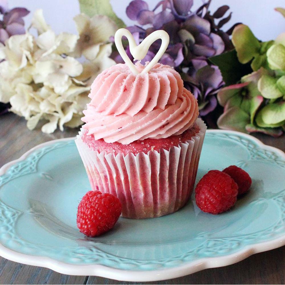Gigi&#8217;s Cupcakes offers a wide-range of flavors, arrangements and catering options to guests. The cupcake shop regularly brings in students looking for a sweet pick-me-up to power through a long day of work, classes and everyday stressors.&#160;