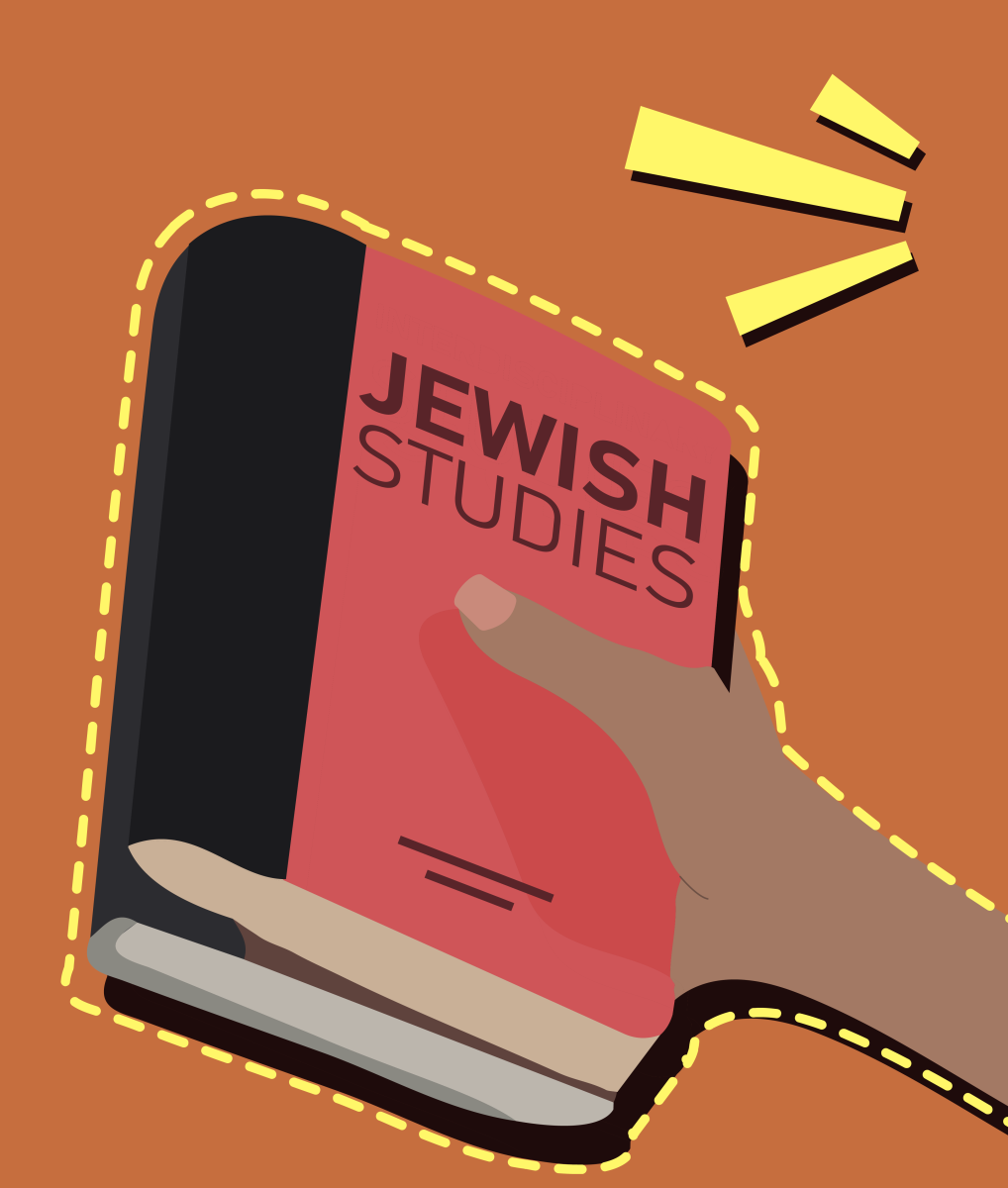 Jewish Studies