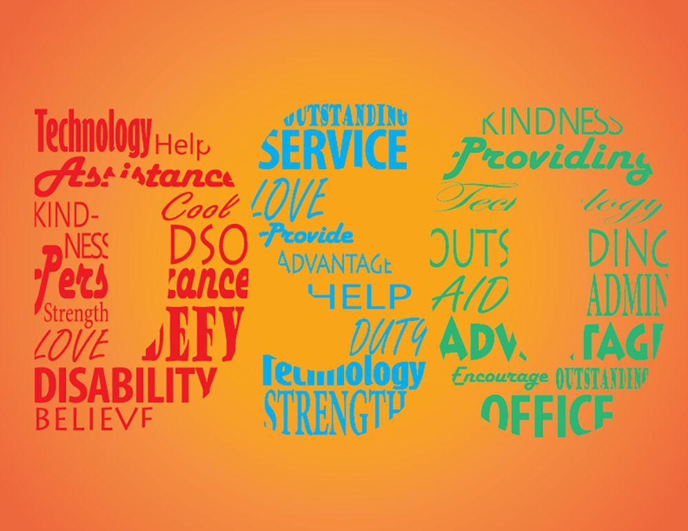 The Disability Services Office is located in the Student Health Services Building and provides accommodations for students with disabilities and serves as a resource in helping others understand their obligation in providing equal access to everyone.&#160;