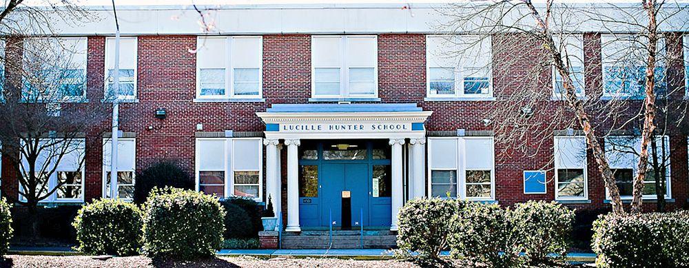 Hunter Elementary school in Raleigh sent students home with a letter, the third in a series of letters, addressing the concept of &#8216;white privilege.&#8217; The&#160;11-step program raised concerns from a parent who believed her son was too young to be taught about the subject and brought about national controversy.