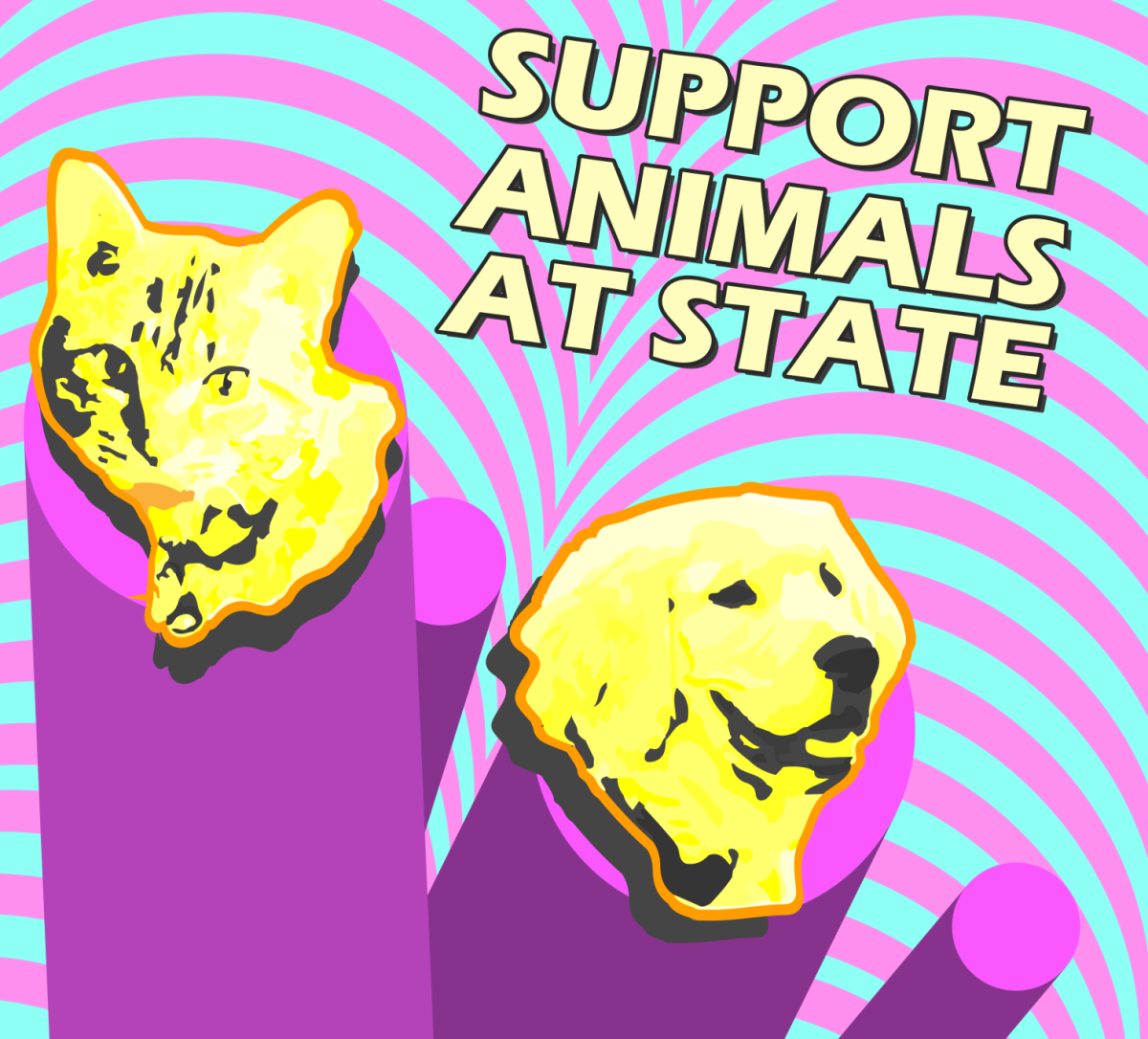 531a961ebdad99d43d9c4928ab3c7d7c.png