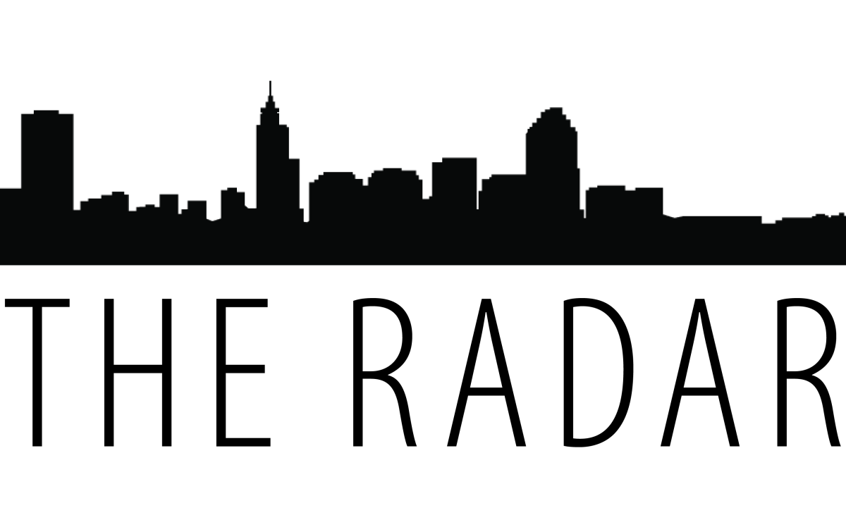 Radar Online