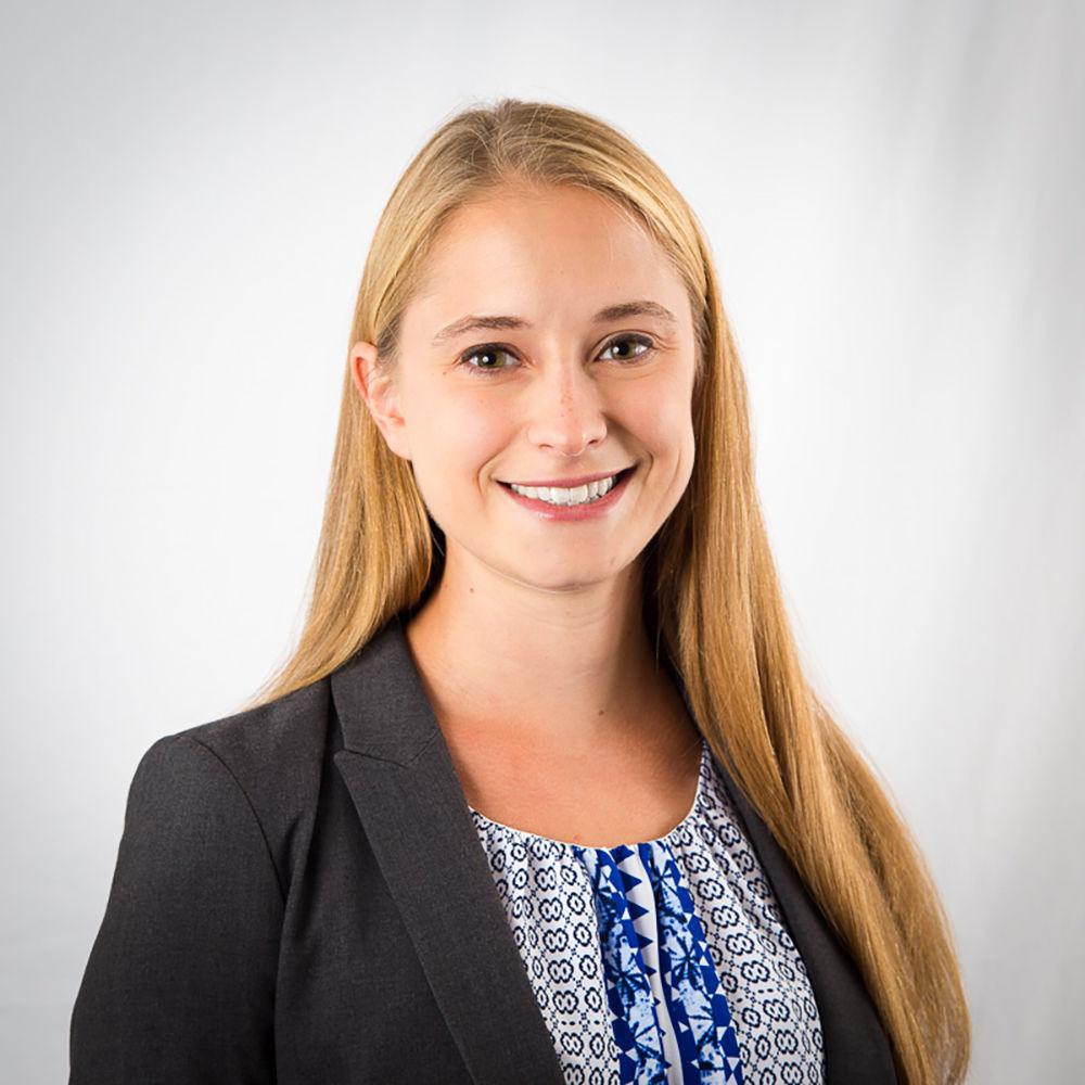 Jessica Serrao, a&#160;graduate student studying library and information science&#160;at UNC-Chapel Hill, is the&#160;2018 recipient of the&#160;Donald Peterson Student Travel Award&#160;given by the&#160;Society of American Archivists (SAA). Recipients of this award will be given up to $1500 to travel to and participate&#160;in the annual SAA meeting.
