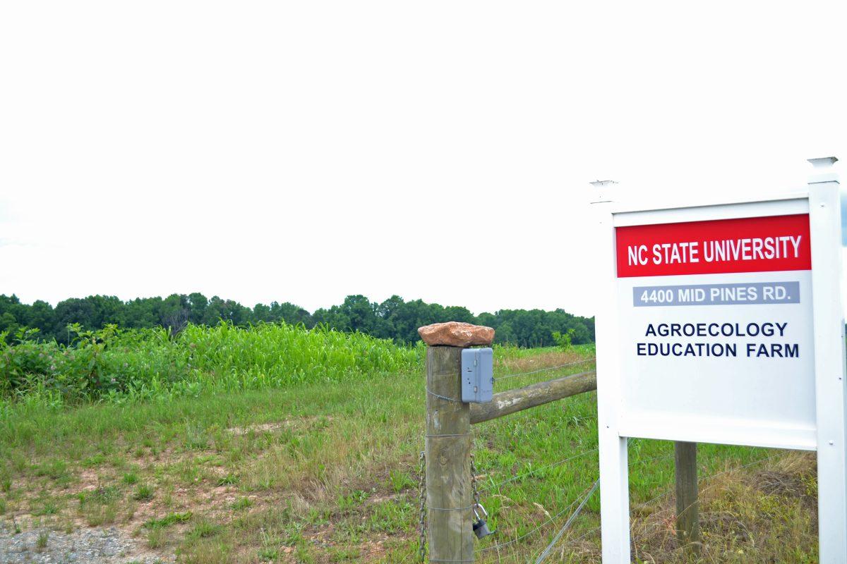 Pesticide use has pervasive consequences; the effects can ripple, impacting multiple communities and disciplines